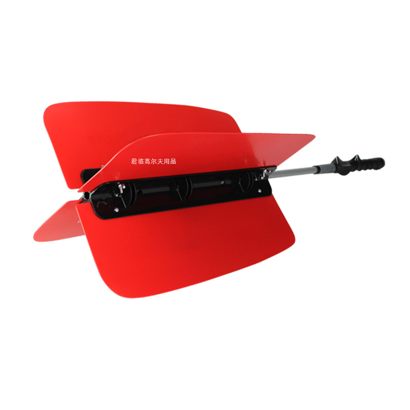 ȫ�¸߶����������ϰ�ȻӸ˸�����ѵ������ϰ��Ʒ�Ӹ˰�������