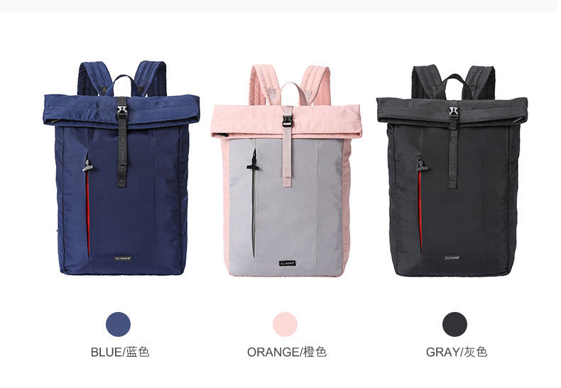 O1CN015BovZn1SlUivW2DjM_!!2214314842287-0-cib.jpg?__r__=1706077727219