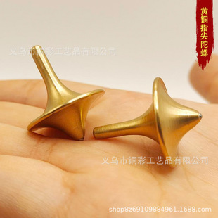 �S�~���ָ�����ݱI�����g呟���ָ���ٽ����~��ˇƷ�ؔ�؛Դ���l