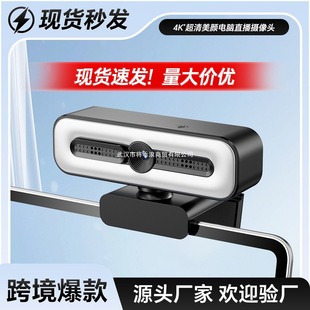 4K������X�z���^���ӎ�����a����ϾW�nֱ��������X�zӰ�^