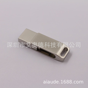 ��������Type-C U�P 128GB �\�Ͻ��ˤ �֙C��X��� ܇�d耳׿�