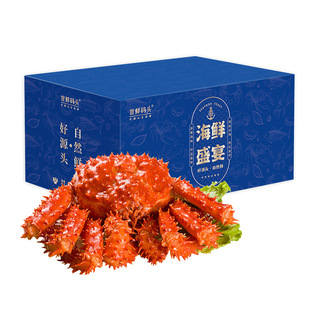 ����з�Y��H����������з4.5-5.0�����r�a�^����öY