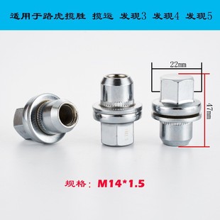 LR500510С�~���l�m���·�������\�Ӱ�l�F34����һ�w��܇݆��ĸ