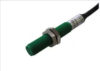 Датчик NIPPON AUTOMATIC RS-002SH