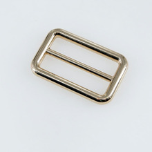 �Ӻ������ֿ�38mm�A�������{����������������{����20g