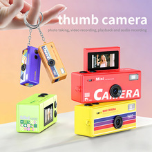 �羳LK-030�����C�W���h�\�ӿڴ��z��C��ͯ����耳׿�Ĵָ���C