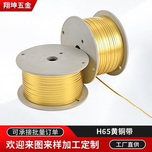 H65�S�~����3mm�~���~���ߌ����������C�~�z�~���C���ÏS�����l