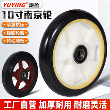 Ʒ10Ͼ݆z݆ F݆ϻ܇݆݆̥܇݆