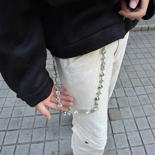 ���~���W����\�y�cleanfit�y��ʯѝ�