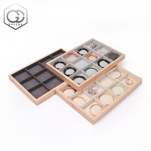 ��ľ12����P���Cչʾ�P�ִ��бP����ռ{�P�錚�Ʒ��п�؛�P