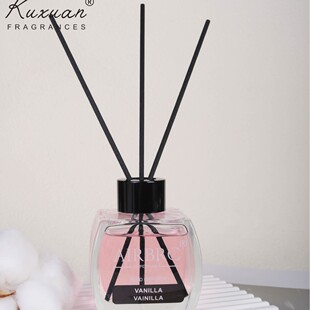 �o����޹��չ�ζ�������Q�՚⻨����޹Diffuser�����҃ȿ羳���l