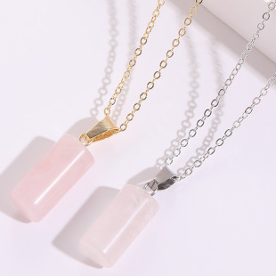 ��Ȼʯ��ˮ�����������lŮ ins�L�W�����N�A���׺�choker�i���