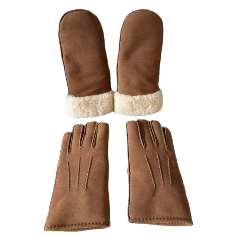 ������Ůʿ��Ƥ����Ƥëһ�����޻����Ƥ�����ֹ�������ֹ�����