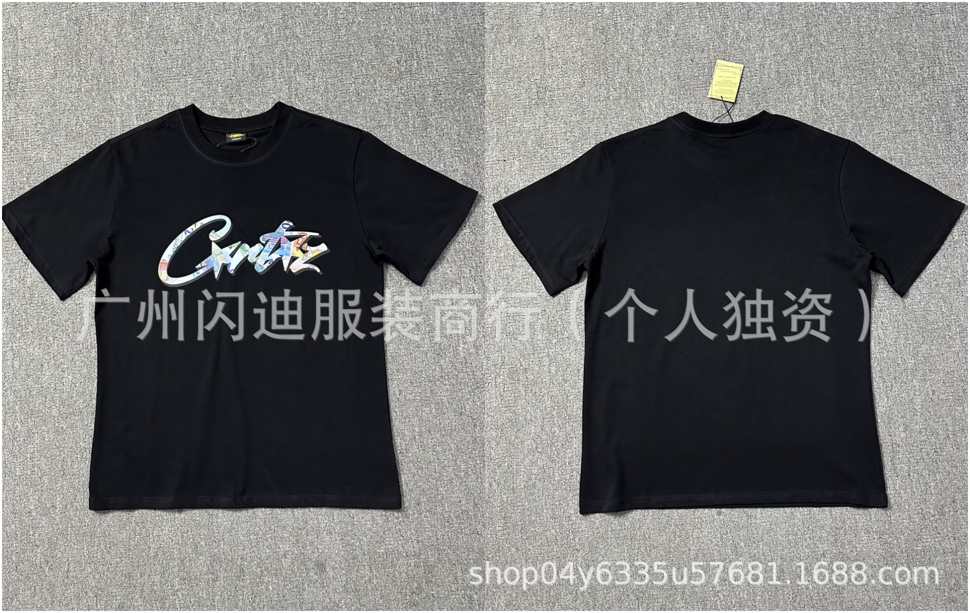 3136 black