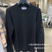 �羳STONʯ�^�W�����ƻ��A���_�P���A�I���^ᘿ�����H���l
