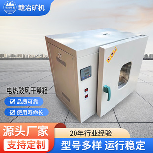 늟�a�ع��L�������əCС�͸ߜع��I�ÿ��䌍���