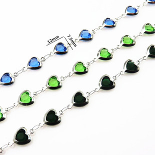 �F؛�¿�P䓰�߅������������ӡ�DIY�Ʒ���Ůʿ������