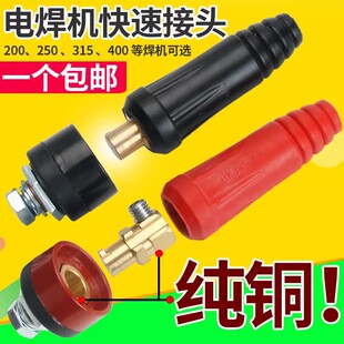 늺��C���ٽ��^������^���Ѿ���ؓ�O��ĸ����B���^�Ӿ�����