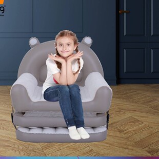 JILONG���ɳ�l���e��˯�������wֲ�q��ͯ�ۯB���ɳ�l