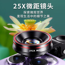 �S�����l0.62x���V���֙C΢���R�^4k�~�۸��������Ĕz����һ�R�^
