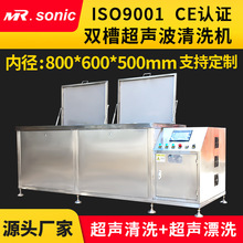 ���������ͳ��P������ϴ�C�p�۶�۳�����ϴ�O��