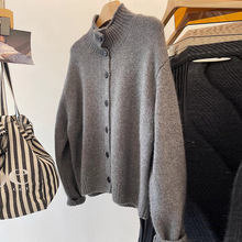 2025�ﶬ�¿�100%����ë�_��Ů���I��ɫë���L�䎧����ëᘿ�����