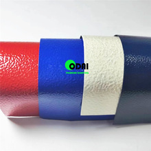 ���̩���ܷۼtɫ��ɫ�ۼy�ټy�N�y��ĩ�T�Ͻ����Fˇ�ܷ�