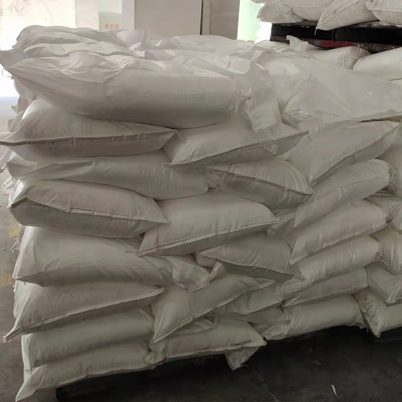 �ֻ���Ӧ�춡ϩ�����Ҷ��� ��ˮ������Ϳ�� �����춡ϩ�����Ҷ���