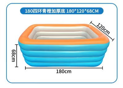 Piscina de pesca para niños, piscina de pesca, piscina de arena, puestos al aire libre, piscina inflable, plaza, mercado nocturno, parque