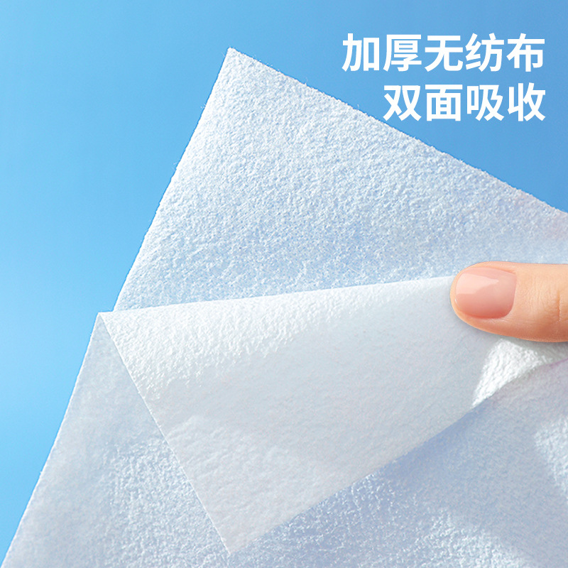 Almohadilla de orina para perros papel absorbente de orina pañales desechables para mascotas Producción de gatos papel absorbente de agua limpie tabletas de orina para perros suministros para mascotas