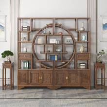 ���ż܌�ľ�����w���~���¹Ÿ���Ŷ�������ľ�����չʾ���͹�