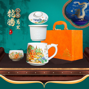 �»��״�ˮ���ļ��׶Y���b�ֱ��R�˱���ˮ���x�^�V�k���̄նYƷ��