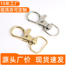 ������������~���h�� �\�Ͻ𹷿� ���h���ٿ�������~���