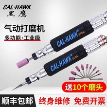 ̨ӴĥCLĥPĥPIĥСֳ֚ĥPC