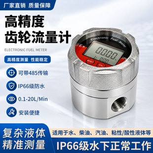 �u݆����Ӌ��ˮ�����߾��Ȕ��@�������ͼ״�Һ�w�X�Ͻ�ܵ�Ӌ����