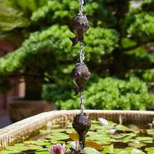 ��ʽ���������ˮ�����ͥԺ��ˮ朄e�����ˮ���b�ˮ���ˮ�