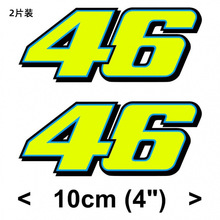 ���R�d�Sɫ�ɹ�46��ϩ���N�� 46������܇�N�� Ħ��܇�����N��