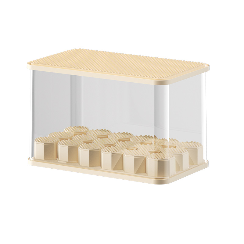 ä��չʾ�ܻ�ľչʾ������͸�������ǿ����ְ������������չʾ��