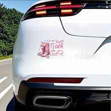 �ɐ�Ůʿ��ɫţ��ѥ��ñ����܇Ħ��܇���濨܇��ϩ���b�܇�N��