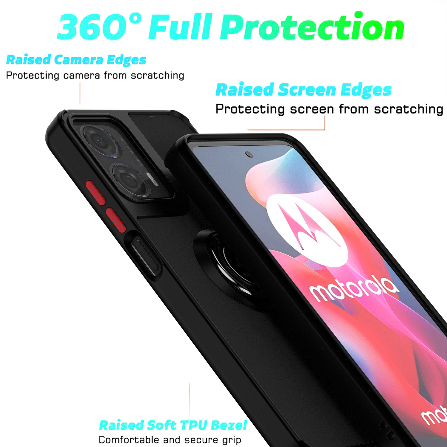 70g Weight Phone Cases Classification tpu, Plastic Material Color Block Pattern Simple Style, Classic Style Style Injection Molding Craft Green, Yellow Color Tpu Plastic Color Block Injection Molding Simple Style Classic Style Phone Cases Phone Accessories 10