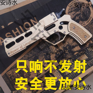 �l��������\�ӕ���̖���߰l������̖�w����ِ���ܰl̖�Ø���