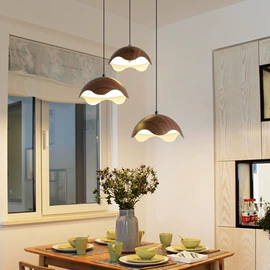 吸顶灯;吊灯;风扇灯