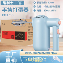 RSD����늄Ӽ��������ֳִ�l�����͙C����C�決������Ҏ�羳