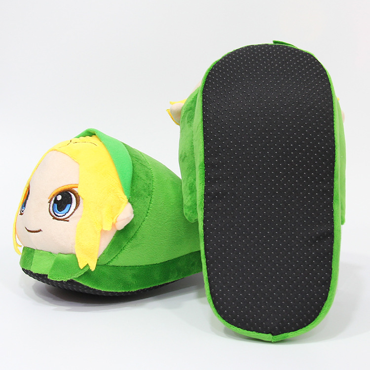 半包林克 (8).jpg