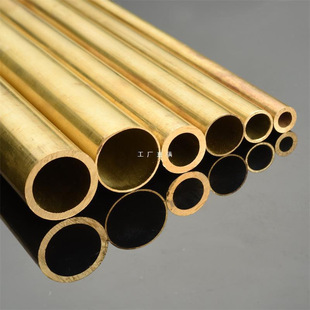 H62�S�~�� ë���~�� �~�� 1 2.5 3 4 5 6 8 10 12mm �~�׹�