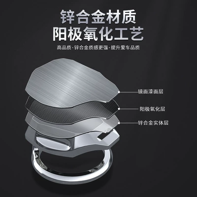 Other Automotive Interior Supplies Cover