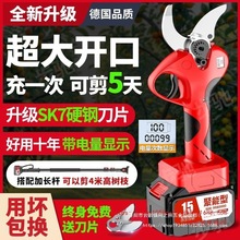 ���M��늄Ӽ�����֦����������ʽҺ���o���늈@ˇ�@�ִ�֦