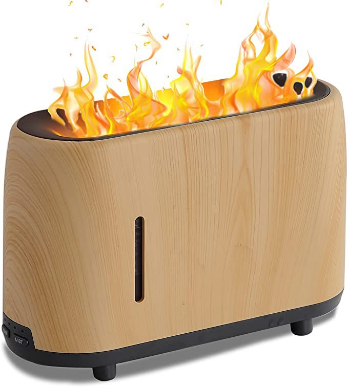 61pa+vxU8RL._AC_SX679_