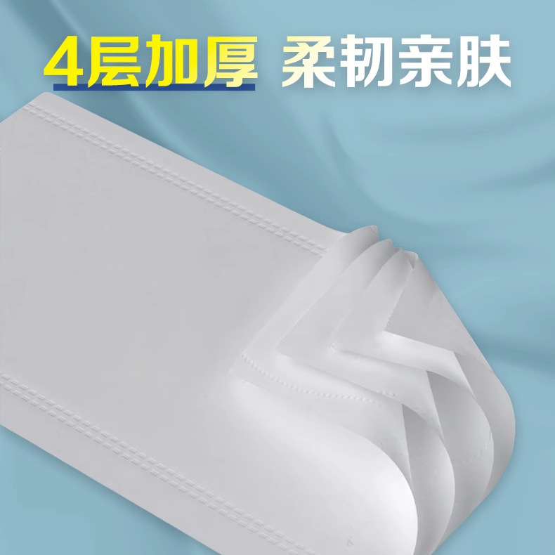 Hoteles hoteles baños pequeños rollo hueco de papel habitaciones de huéspedes rollo de papel higiénico gran cantidad de un lote