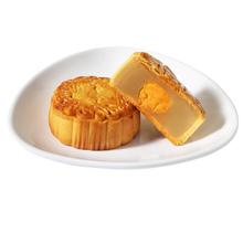 ﹝VʽʽʂyֹcɢbŞl